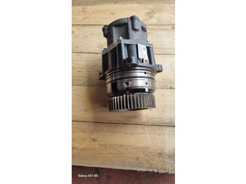 نقل الحركة MERCEDES-BENZ Actros