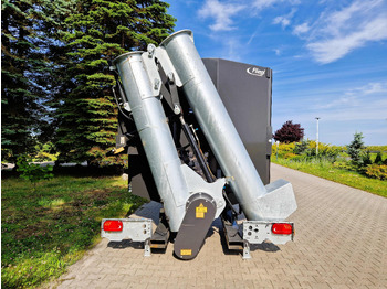 : صورة رأس الصفحة