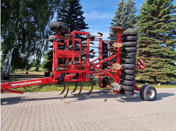 مسلفة Horsch Terrano FX 6: صور 3