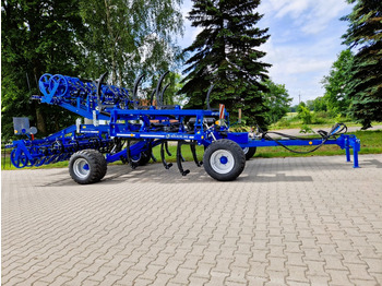 جديد مسلفة Kockerling Quadro 460: صور 2