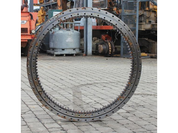 حلقة الدوران ATLAS