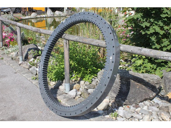 حلقة الدوران ATLAS