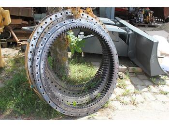 حلقة الدوران - آلات البناء Atlas 1905 M: صور 4