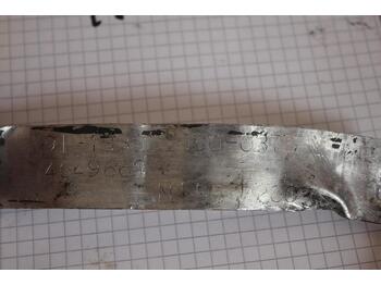 حلقة الدوران - آلات البناء Atlas 1905 M: صور 5