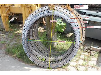 : صورة رأس الصفحة