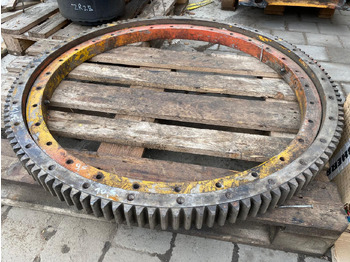 حلقة الدوران ATLAS