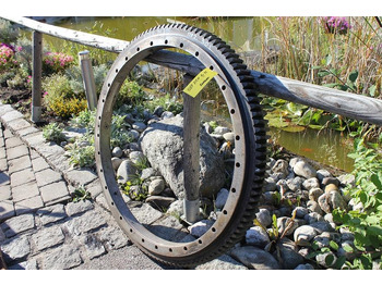 حلقة الدوران