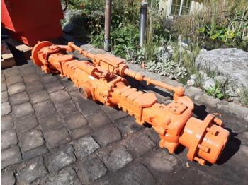 : صورة رأس الصفحة