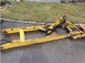 : صورة رأس الصفحة