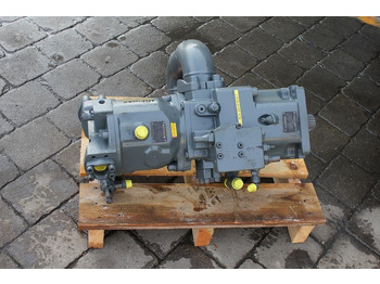 : صورة رأس الصفحة