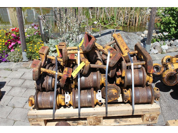 : صورة رأس الصفحة