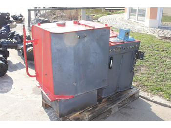 علم السوائل المتحركة