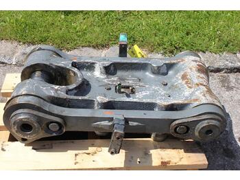 وصلة الربط للمعدات المعلقة