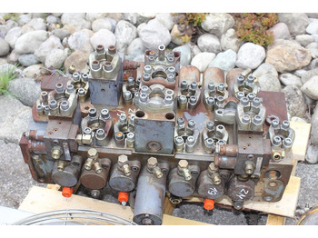 : صورة رأس الصفحة