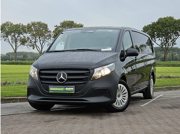 : صورة رأس الصفحة