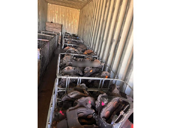 : صورة رأس الصفحة