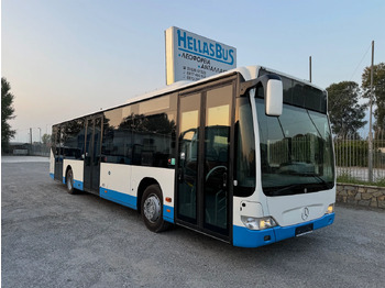النقل الحضري MERCEDES-BENZ Citaro