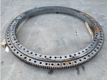 حلقة الدوران LIEBHERR