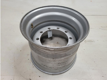 الجنوط SPIERINGS