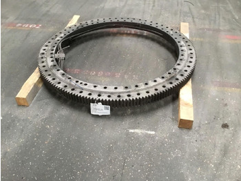 : صورة رأس الصفحة