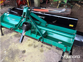 التقطيع جزازة