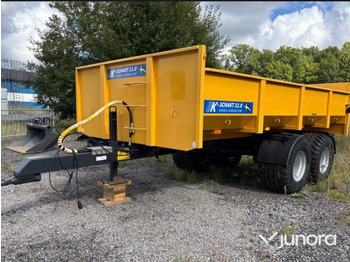 : صورة رأس الصفحة