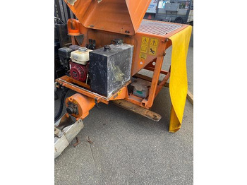 الرمال مفرشة Rasco Junior 1.0: صور 5