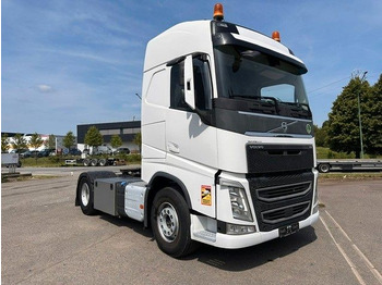 شاحنة جرار VOLVO FH 460