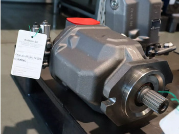 مضخة هيدروليكية REXROTH