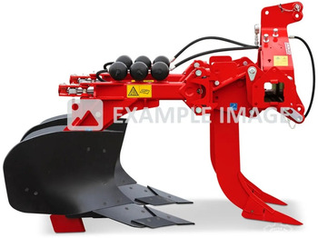 معدات آلة حصاد GRIMME