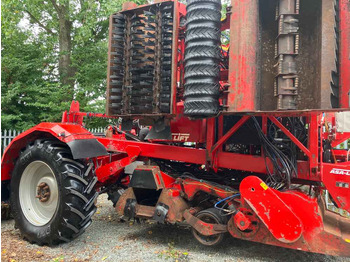 : صورة رأس الصفحة