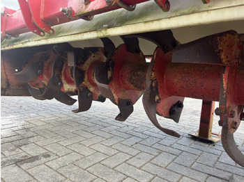 آلة حصاد Grimme Grimme GF 600, Triple Bed/6 Row Tilla/Rotovator: صور 5 آلة حصاد Grimme Grimme GF 600, Triple Bed/6 Row Tilla/Rotovator: صور 5