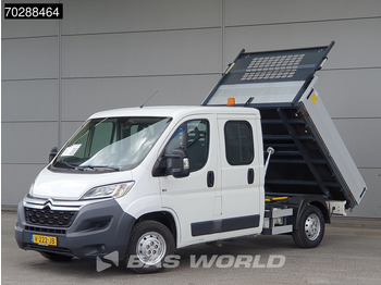 قلاب صغير CITROËN Jumper