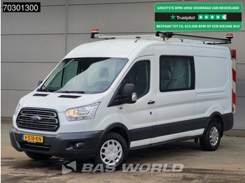 فان FORD Transit