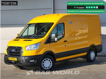 فان FORD Transit