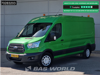فان FORD Transit