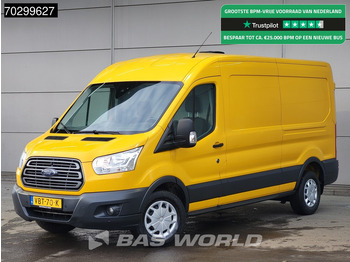 فان FORD Transit