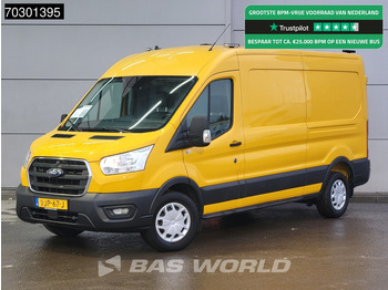 فان FORD Transit