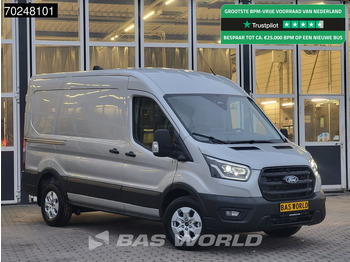 فان FORD Transit