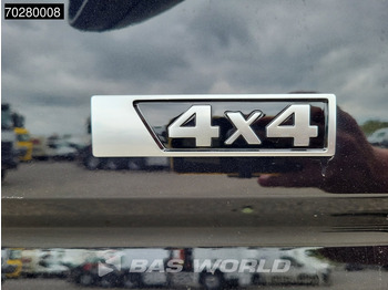 MAN TGE 3.180 4x4 Automaat 2025 Facelift L3H3 LED ACC Navi Airco Cruise Camera Parkeersensoren L2H2 Allrad 4WD 12m3 Airco إيجار MAN TGE 3.180 4x4 Automaat 2025 Facelift L3H3 LED ACC Navi Airco Cruise Camera Parkeersensoren L2H2 Allrad 4WD 12m3 Airco: صور 3 MAN TGE 3.180 4x4 Automaat 2025 Facelift L3H3 LED ACC Navi Airco Cruise Camera Parkeersensoren L2H2 Allrad 4WD 12m3 Airco إيجار MAN TGE 3.180 4x4 Automaat 2025 Facelift L3H3 LED ACC Navi Airco Cruise Camera Parkeersensoren L2H2 Allrad 4WD 12m3 Airco: صور 3