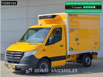 الشاحنات الصغيرة المبردة MERCEDES-BENZ Sprinter 314