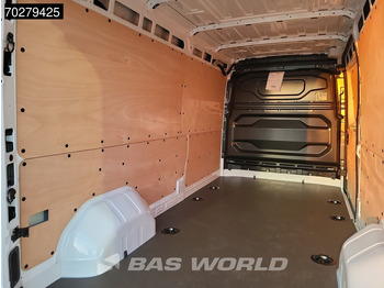 جديد فان Renault Master 130pk 2025 Model! L2H2 Camera Carplay LED Airco Cruise Parkeersensoren L2 12m3 Airco Cruise control: صور 5