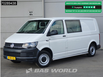 فان المدمجة VOLKSWAGEN Transporter