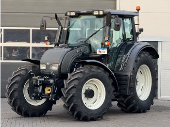 جرار VALTRA N-series