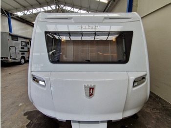 جديد كرفان سحب Tabbert Da Vinci 495 HE 2,3: صور 2 جديد كرفان سحب Tabbert Da Vinci 495 HE 2,3: صور 2