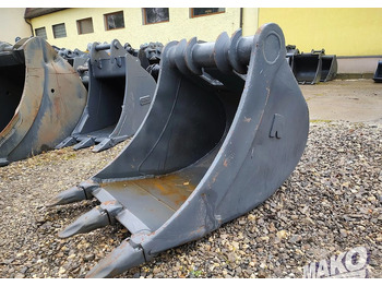 ملحقات ACB-MORIN