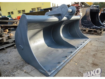 ملحقات STRICKLAND