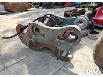 ملحقات LIEBHERR