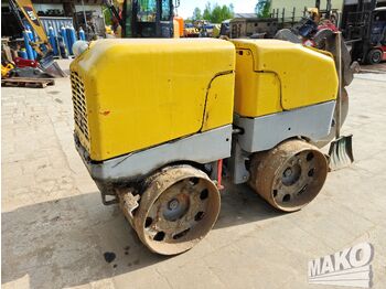 WACKER RTSC2 إيجار WACKER RTSC2: صور 2