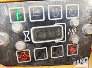 WACKER RTSC2 إيجار WACKER RTSC2: صور 5
